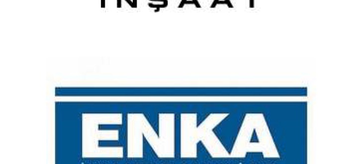 ENKA