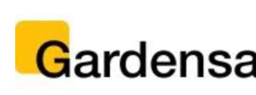 Gardensa