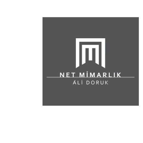 Net Mimarlık
